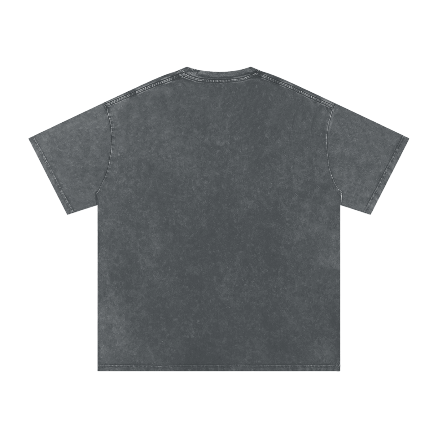 THE EYES TEE