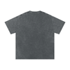 THE EYES TEE