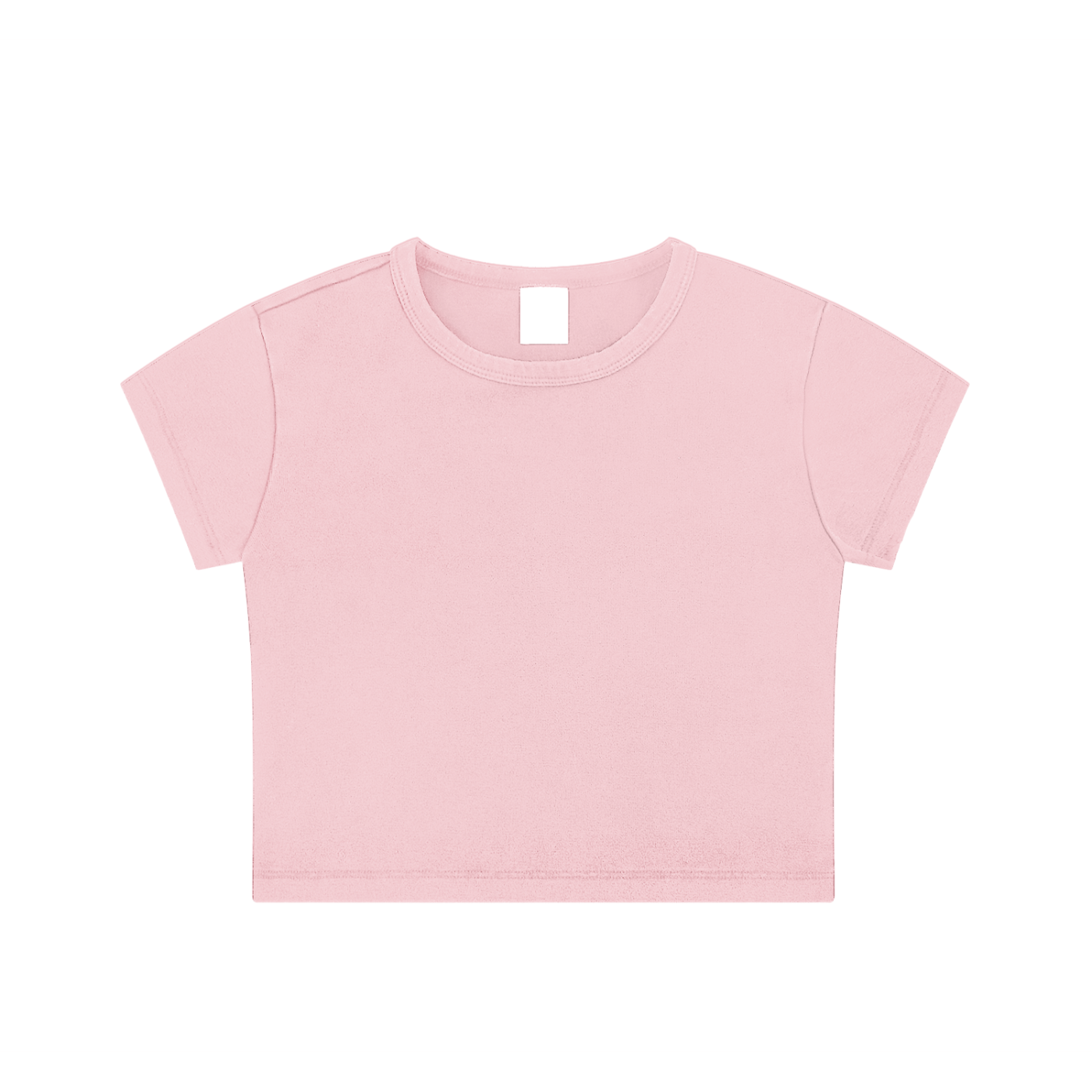 BABY TEE
