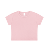 BABY TEE