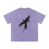 RAVEN TEE