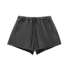 COTTON SHORTS