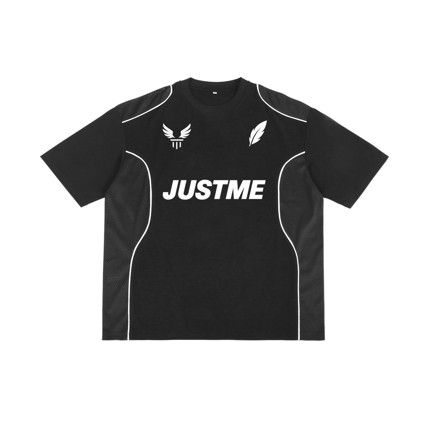 FOOTBALL KIT