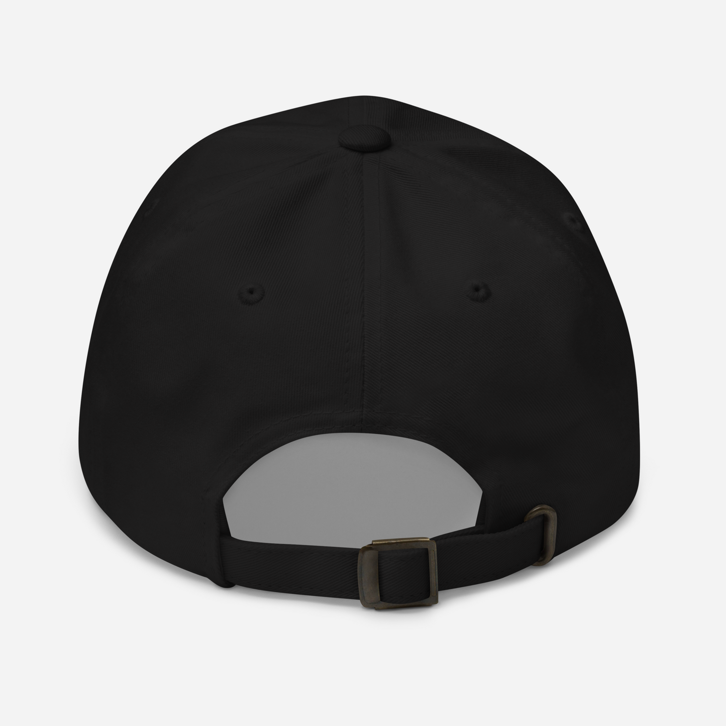 THE GRATEFUL DAD HAT