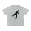 RAVEN TEE