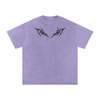RAVEN TEE