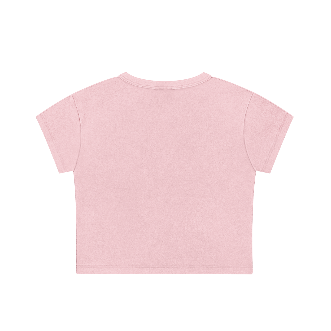 BABY TEE