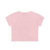 BABY TEE