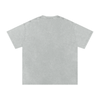 THE EYES TEE