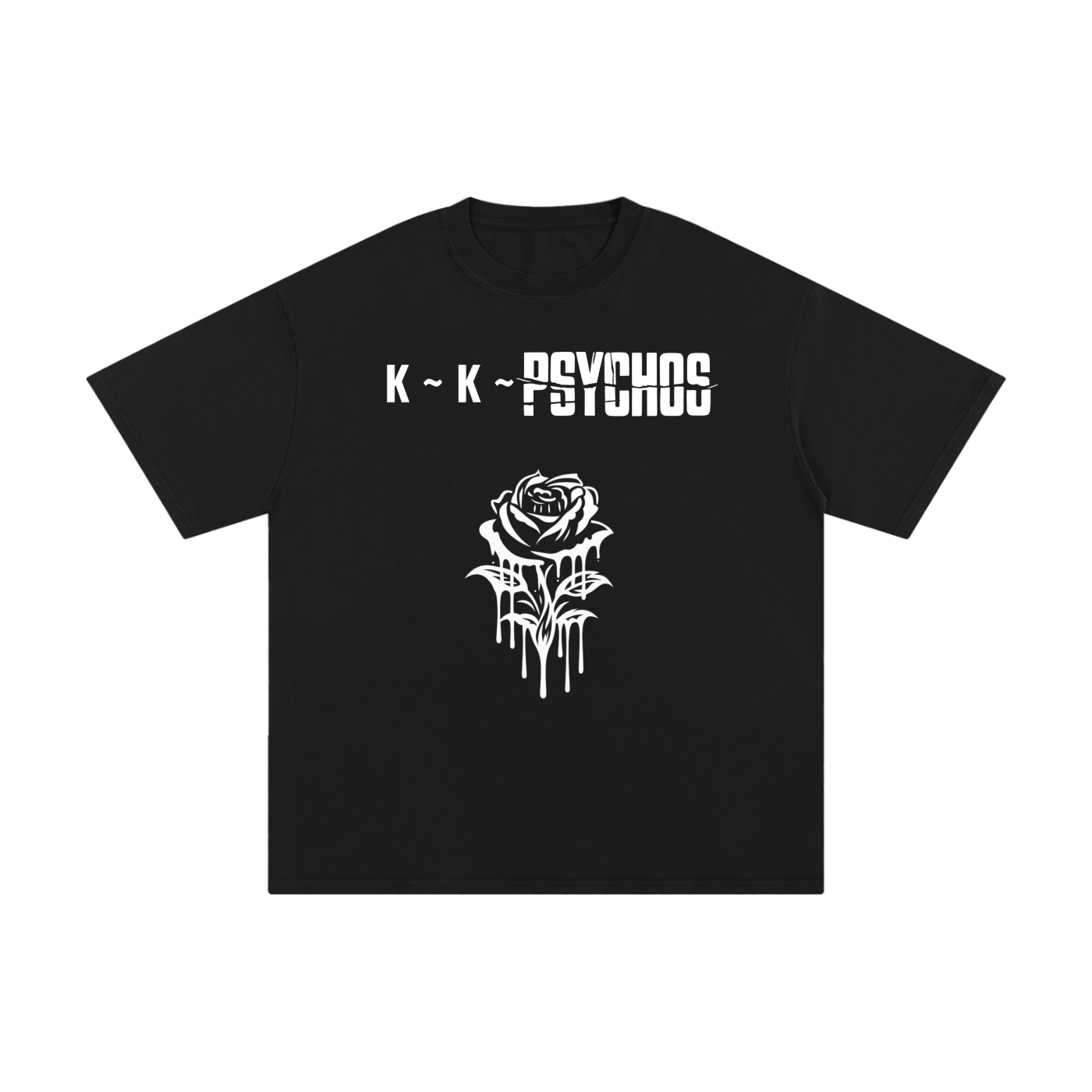 KKP Tee