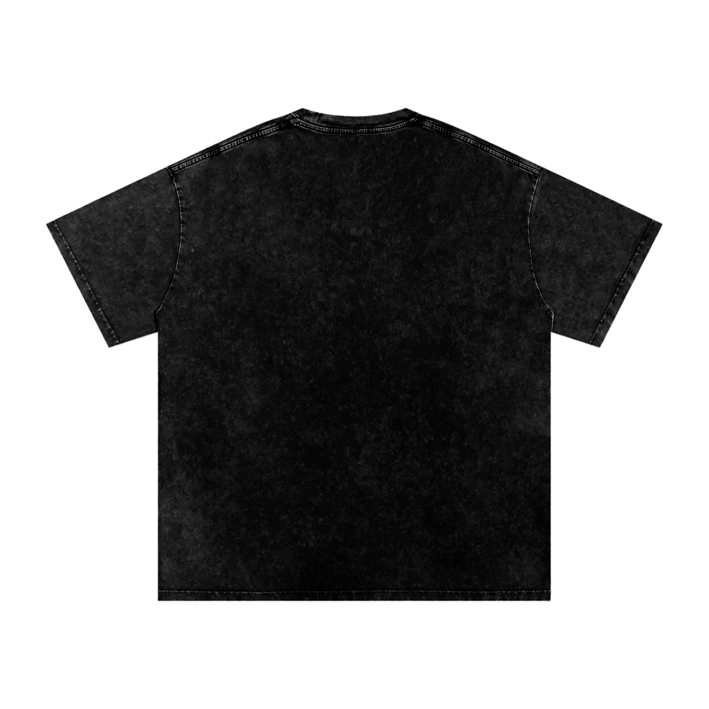 THE EYES TEE