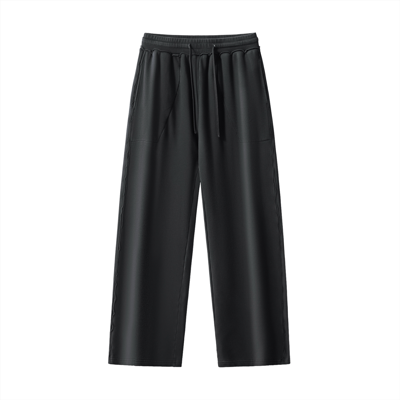 ESSENTIAL SWEATPANTS