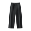 ESSENTIAL SWEATPANTS