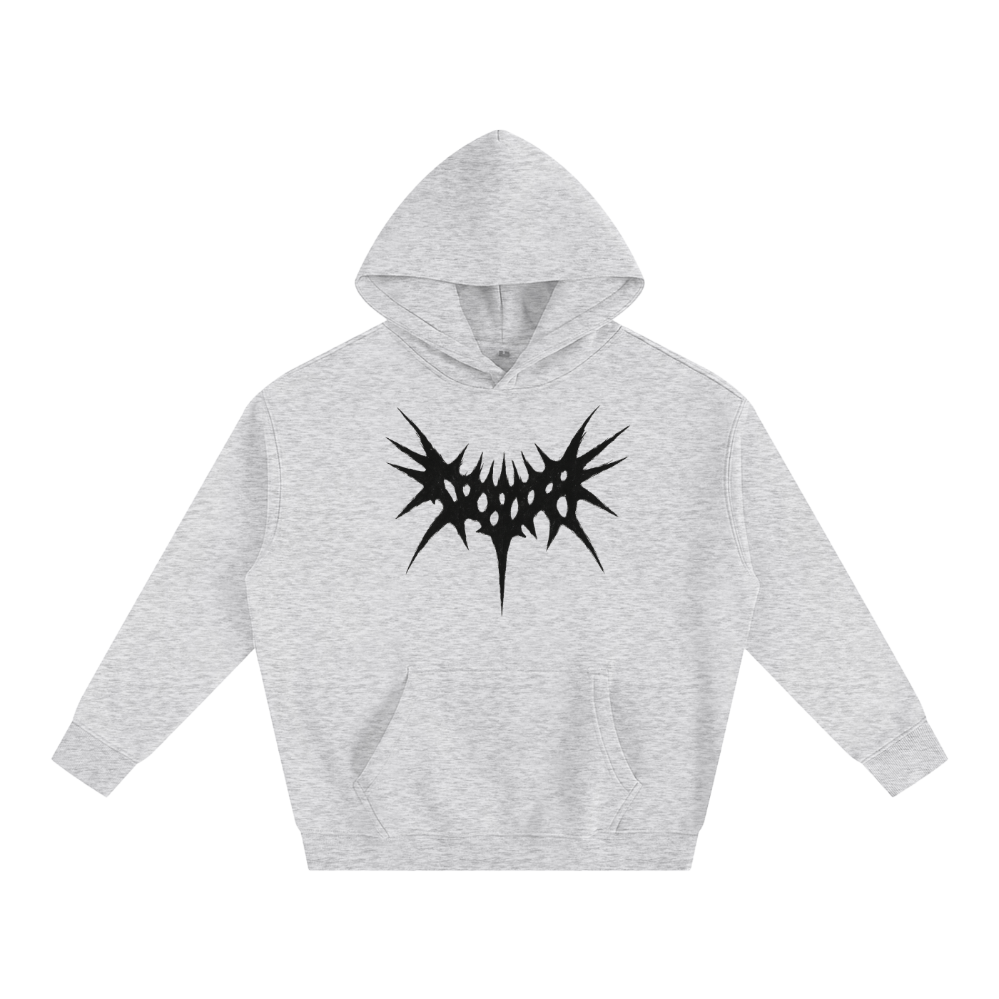 WINGS HOODIE