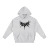 WINGS HOODIE