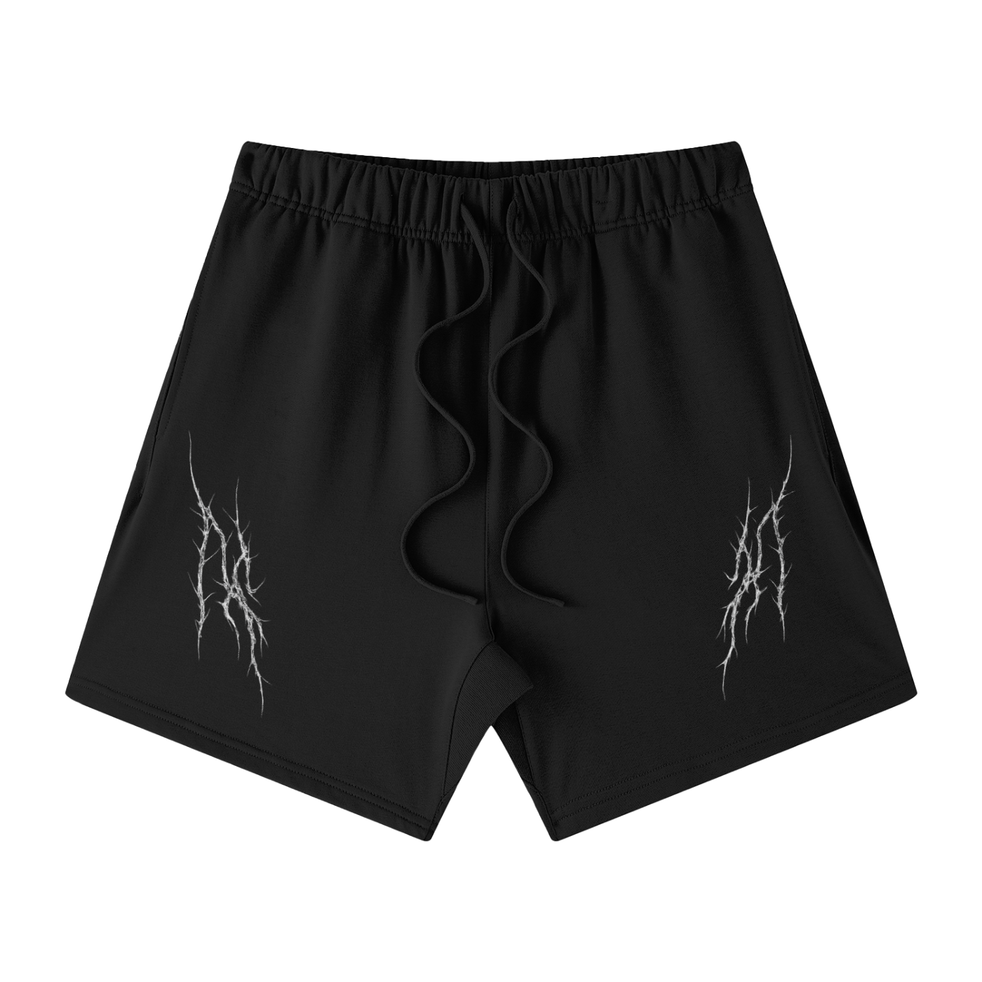 THE REVENGE SHORTS