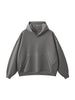 ESSENTIAL HOODIE