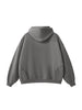 ESSENTIAL HOODIE