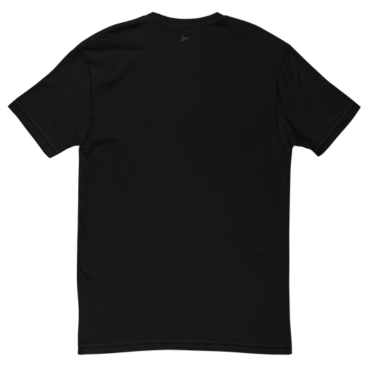 MENS EVERYDAY TEE