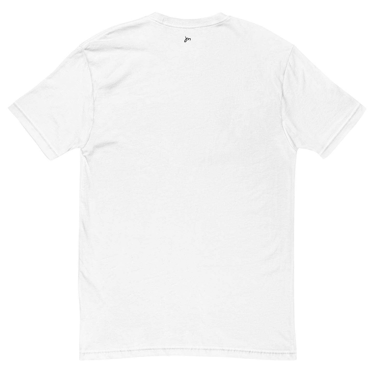 MENS EVERYDAY TEE