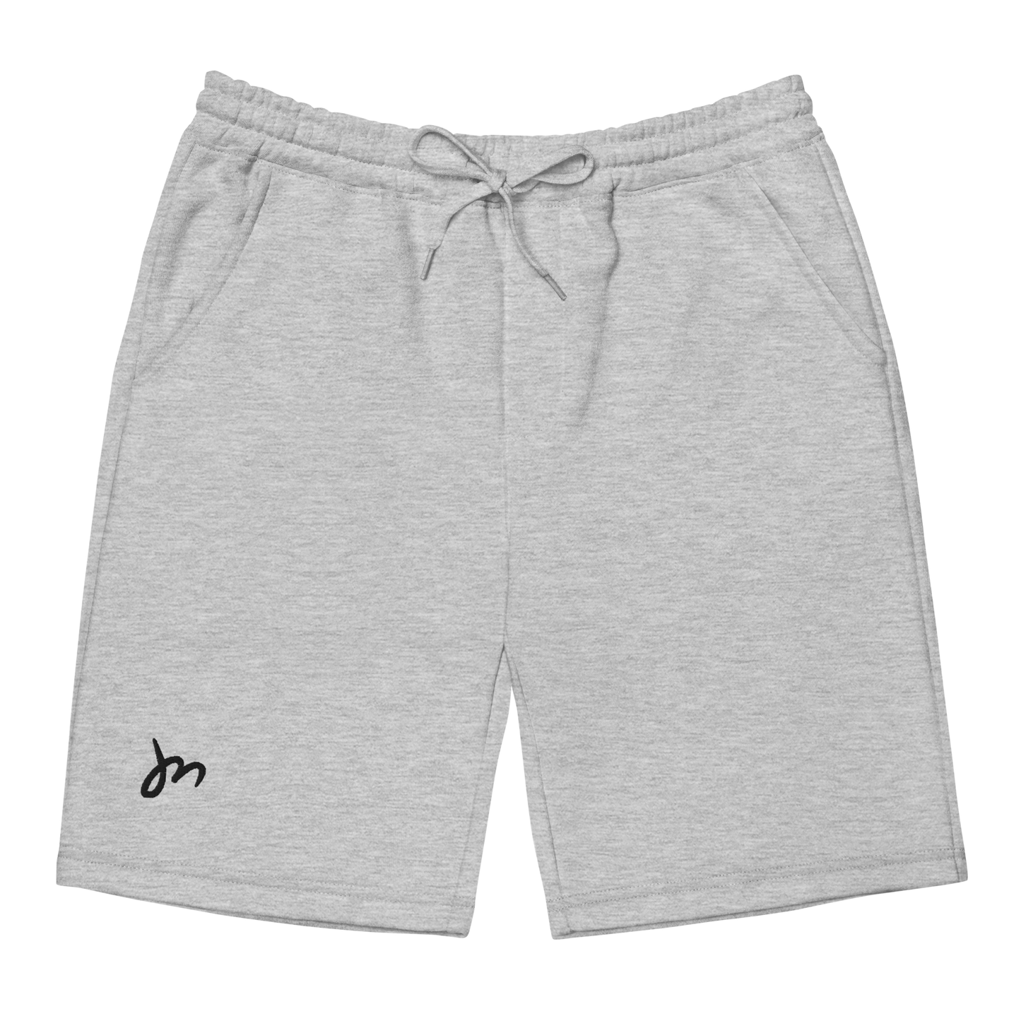 FLOW FLEECE SHORTS