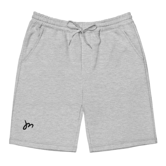 FLOW FLEECE SHORTS