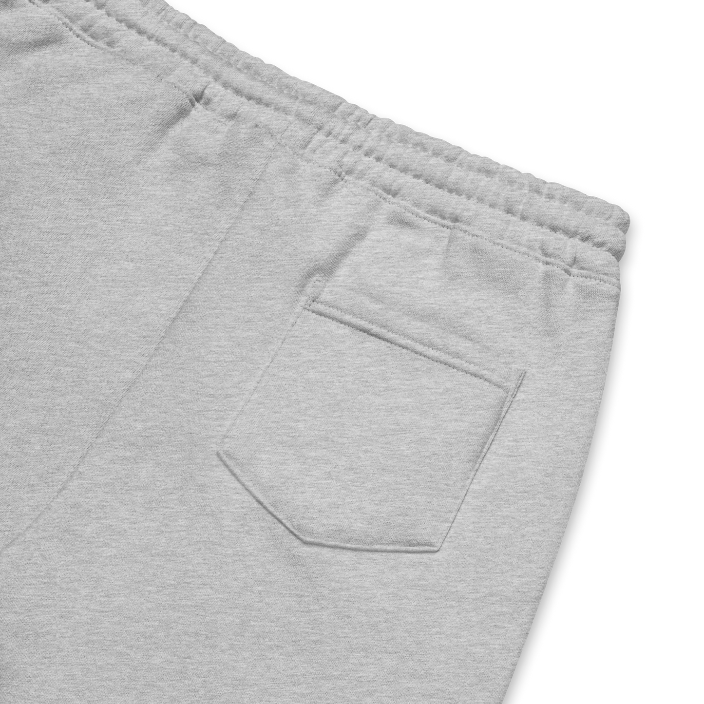 FLOW FLEECE SHORTS