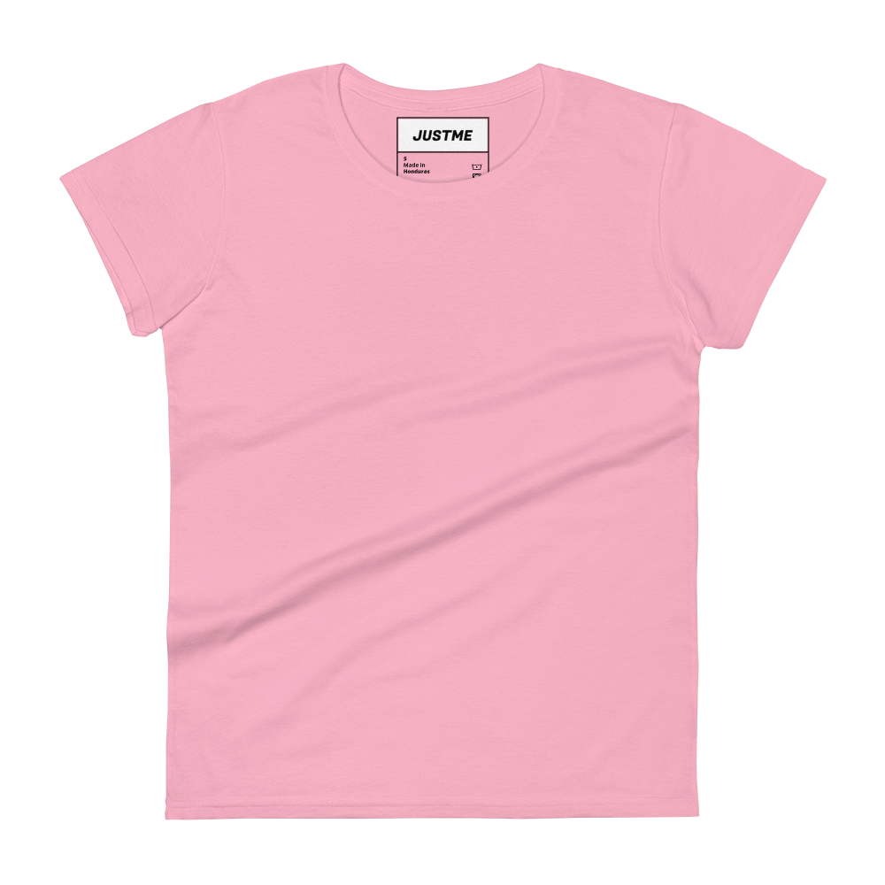 WOMENS EVERYDAY TEE